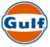 Gulf Logo